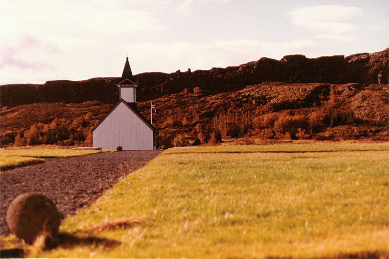 iceland thingvallir 02.jpg
